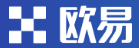 欧交易所app炒股